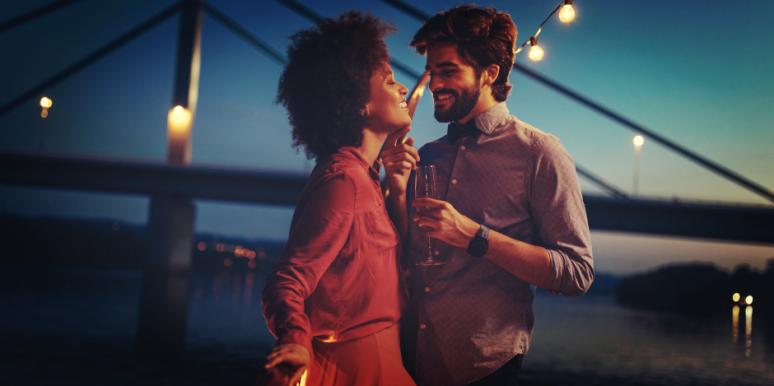 10-неща-които-уверените-мъже-НИКОГА-не-правят