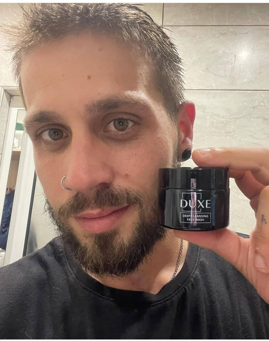 Как-да-изберем-най-добрия-крем-против-бръчки-за-мъже