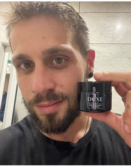 Как-да-изберем-най-добрия-крем-против-бръчки-за-мъже