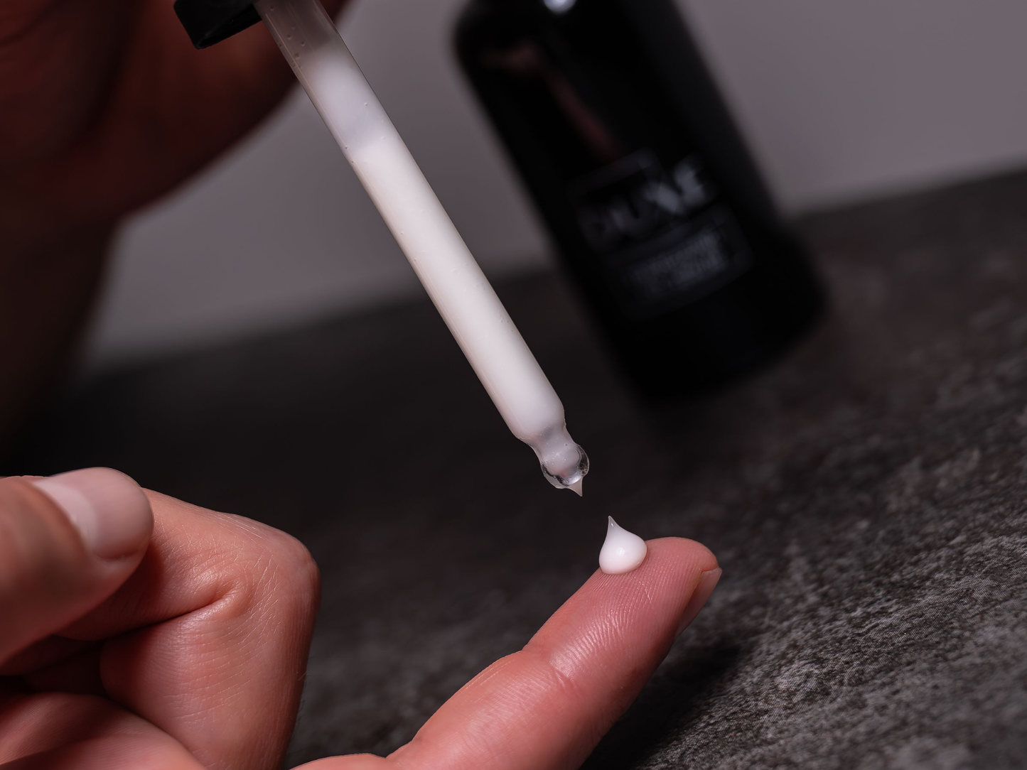 Energizing Eye Serum