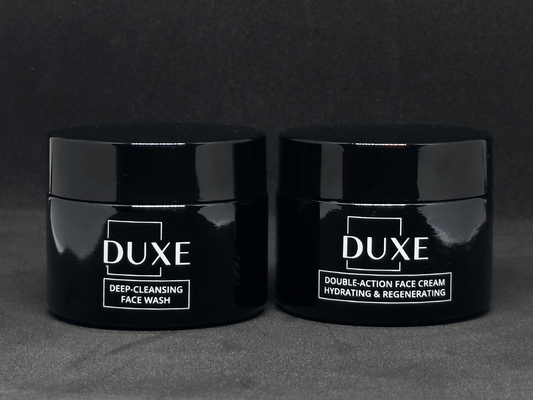 Face Classic Duo Set