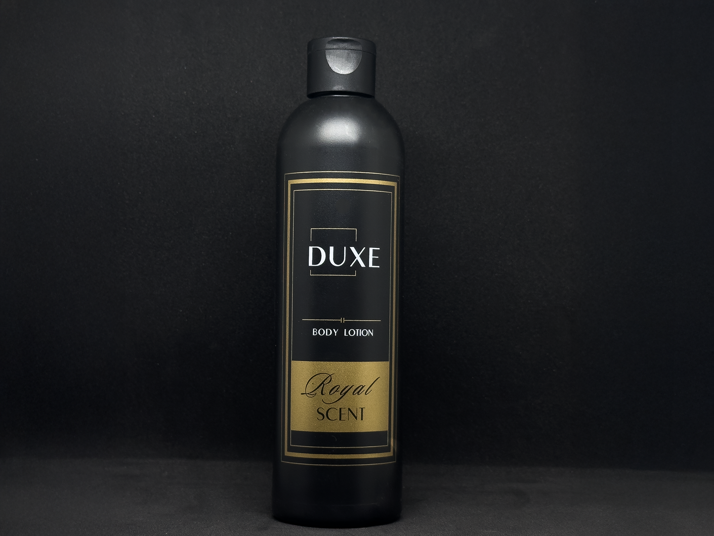 Натурален лосион за тяло duxe 